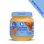 gerber_packshot_deserek_front_1640x1640px_dynia