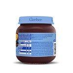 gerber_packshot_deserek_tyl_1640x1640px