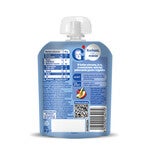 gerber_packshot_gruszka_jablko_jagoda_tyl