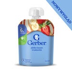 gerber_packshot_gruszka_jablko_truskawka_front