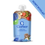 gerber_packshot_gruszka_jablko_truskawka_kiwi_front