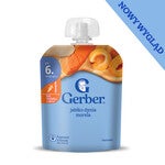 gerber_packshot_jablko_dynia_morela_front