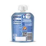 gerber_packshot_jablko_dynia_morela_tyl