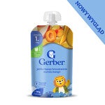 gerber_packshot_jablko_morela_mango_front
