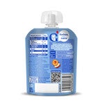 gerber_packshot_jablko_morela_tyl