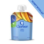 gerber_packshot_mango_jablko_front