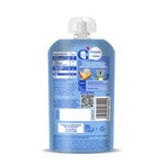 gerber_packshot_smoothie_tyl