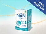 NAN OPTIPRO 4