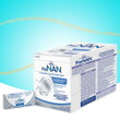 PreNAN® Підсилювач грудного молока