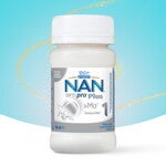 800x800_nan1-1_.jpg