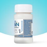800x800_nan1-3.jpg