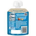 Gerber Deserek Jabłko morela