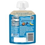 Jabłko jagoda banan - deserek Gerber