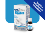NANCARE® FLORA-PRO