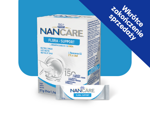 NANCARE® FLORA-SUPPORT