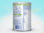 NAN ExpertPro TotalComfort