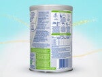 NAN ExpertPro TotalComfort