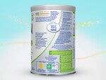 NAN ExpertPro TotalComfort