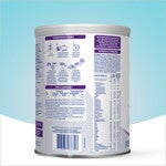 Expertpro ha 3 ingredients