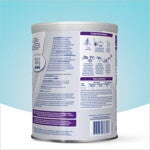 Expertpro ha 3 Nestle product