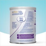 Expertpro ha 3 Nestle