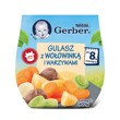 gulasz_z_wolowinka_i_warzywami-800.jpg
