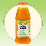 jablko_dynia_marchewka_mango_kv_800x800.jpg