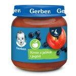 krem_z_jablek_i_jagod_kv_800.jpg