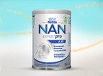 NAN EXPERTPRO AR