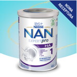 NAN ® EXPERTPRO HA 1