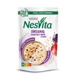 Nesvita® Owsianka Trawienie