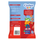 Gerber_kids_pizza_tył