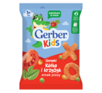 Gerber_kids_pizza 