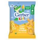 Gerber_kids_serowy