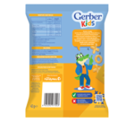 Gerber_kids_serowy_tył