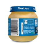 Pasta z kurczakiem, cielęciną i gruszką KV