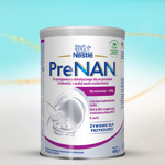 PreNAN 400g