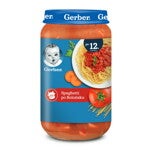 spaghetti_po_bolonsku_kv_800x800.jpg