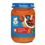 wolowinka_po_staropolsku_z_kasza_kv_800x800.jpg