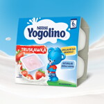 yogolino_truskawka-kv-male.jpg