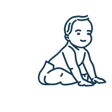 5 - 6 miesięcy
