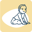 4-6_months-bg