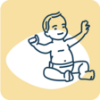6-8_months-bg