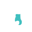 9 - 12 miesięcy