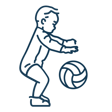 25 - 36 miesięcy