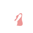 Ciąża