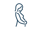 Ciąża