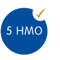 5 HMO