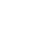 Listek