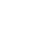 ikonka_1